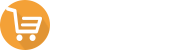 Your Store