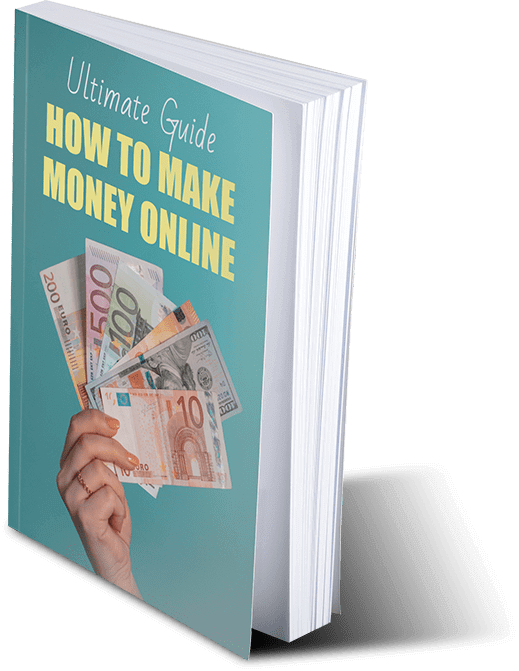 Make Money Online