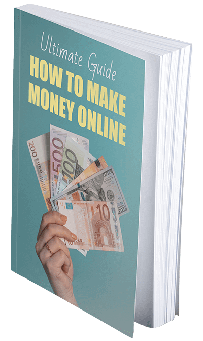 Make Money Online