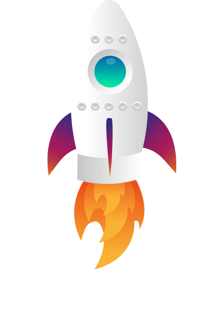 rocket