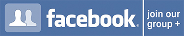 facebook-logo